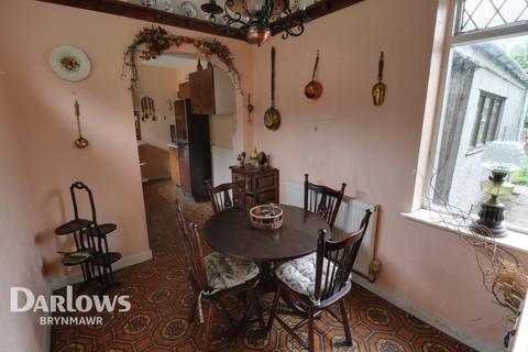 Fidelis Barnes Close, Rassau, Ebbw Vale, NP23 5BU