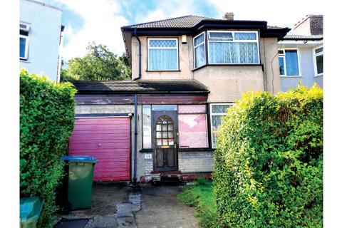 14 Commonwealth Way, London, SE2 0JZ