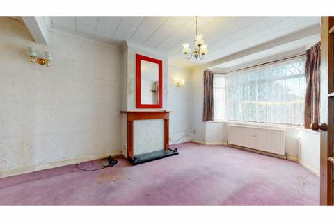14 Commonwealth Way, London, SE2 0JZ