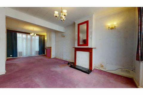14 Commonwealth Way, London, SE2 0JZ