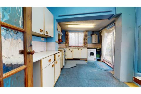 14 Commonwealth Way, London, SE2 0JZ