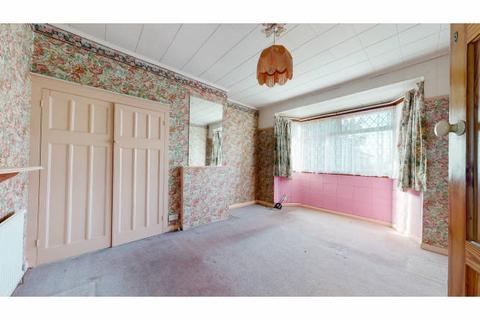 14 Commonwealth Way, London, SE2 0JZ