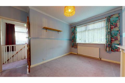 14 Commonwealth Way, London, SE2 0JZ