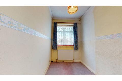 14 Commonwealth Way, London, SE2 0JZ