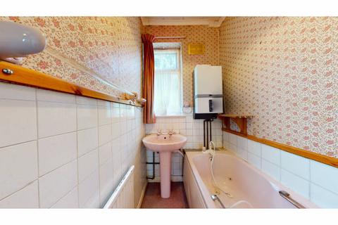 14 Commonwealth Way, London, SE2 0JZ