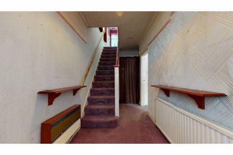 14 Commonwealth Way, London, SE2 0JZ
