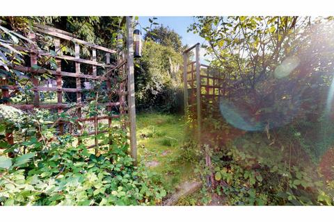 14 Commonwealth Way, London, SE2 0JZ