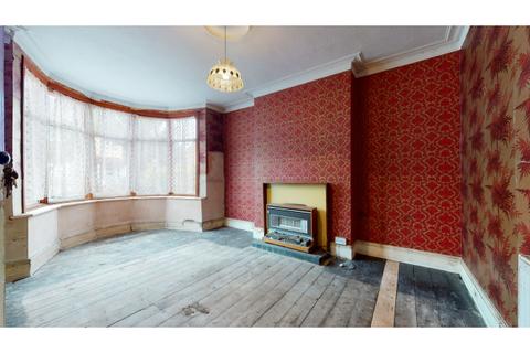 12 Dalmeny Avenue, London, SW16 4RT