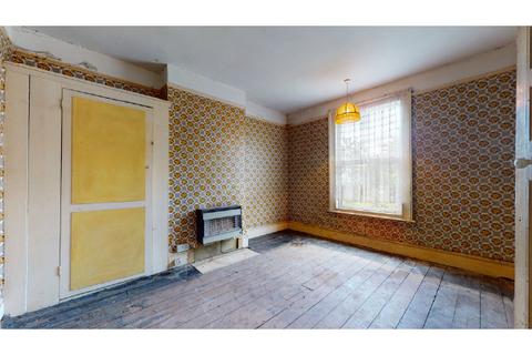 12 Dalmeny Avenue, London, SW16 4RT