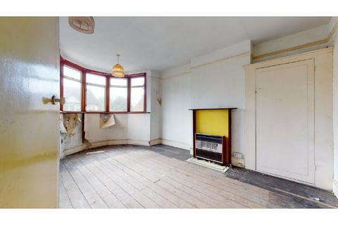 12 Dalmeny Avenue, London, SW16 4RT