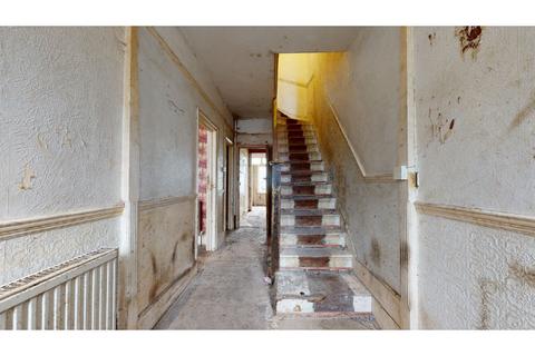 12 Dalmeny Avenue, London, SW16 4RT