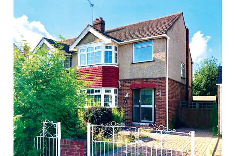 8 Tyfield Close, Cheshunt, Waltham Cross, EN8 8QP