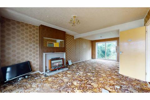 8 Tyfield Close, Cheshunt, Waltham Cross, EN8 8QP