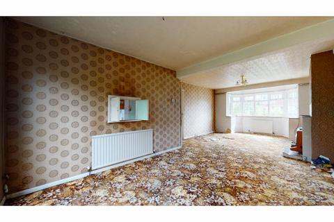 8 Tyfield Close, Cheshunt, Waltham Cross, EN8 8QP