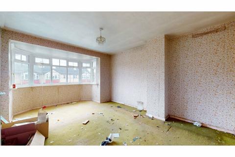 8 Tyfield Close, Cheshunt, Waltham Cross, EN8 8QP