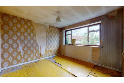 8 Tyfield Close, Cheshunt, Waltham Cross, EN8 8QP