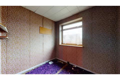 8 Tyfield Close, Cheshunt, Waltham Cross, EN8 8QP