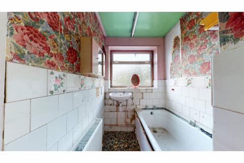 8 Tyfield Close, Cheshunt, Waltham Cross, EN8 8QP