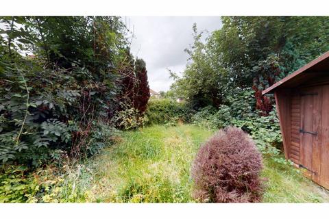 8 Tyfield Close, Cheshunt, Waltham Cross, EN8 8QP