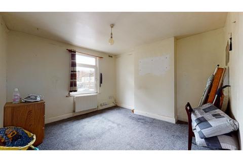 177 Winterbourne Road, Thornton Heath, CR7 7QZ