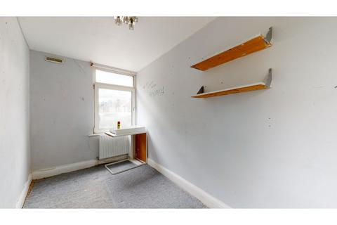 177 Winterbourne Road, Thornton Heath, CR7 7QZ