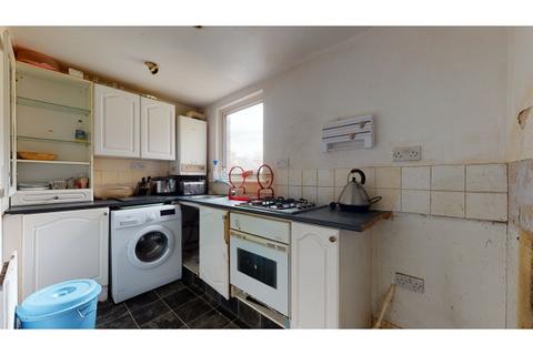 177 Winterbourne Road, Thornton Heath, CR7 7QZ