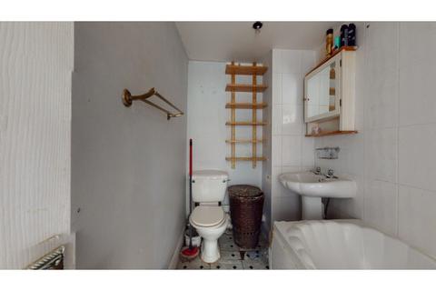 177 Winterbourne Road, Thornton Heath, CR7 7QZ