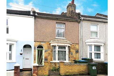 61 Parkdale Road, London, SE18 1RT