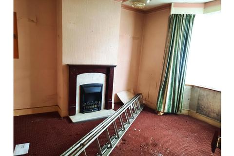 61 Parkdale Road, London, SE18 1RT