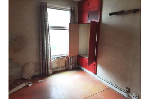 61 Parkdale Road, London, SE18 1RT
