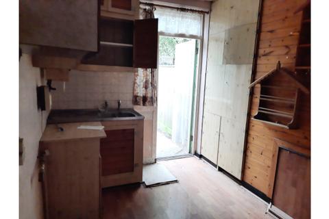 61 Parkdale Road, London, SE18 1RT