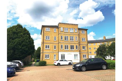 56 Gilbert Close, London, SE18 4PT