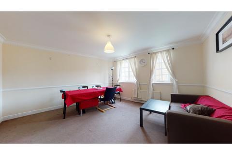 56 Gilbert Close, London, SE18 4PT