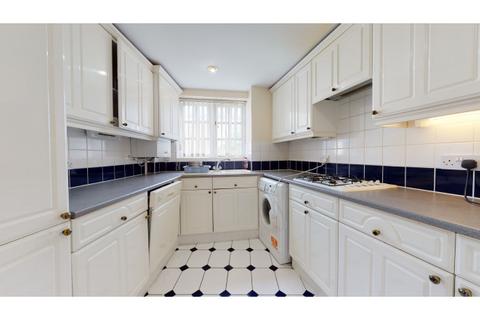 56 Gilbert Close, London, SE18 4PT