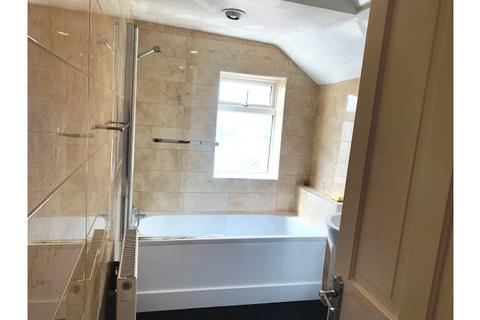 49 Wykeham Street, Rochester, ME2 3AD