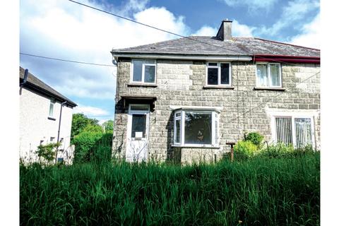 42 Lockeridge Road, Bere Alston, Yelverton, PL20 7AP