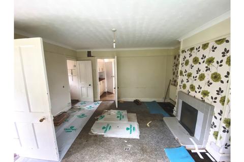 42 Lockeridge Road, Bere Alston, Yelverton, PL20 7AP