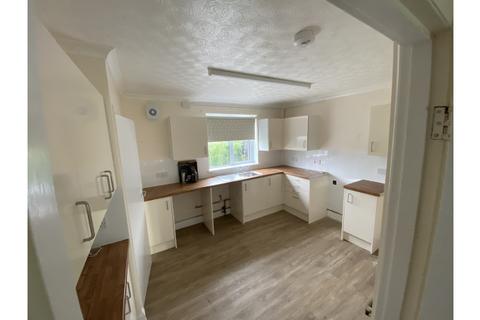 42 Lockeridge Road, Bere Alston, Yelverton, PL20 7AP