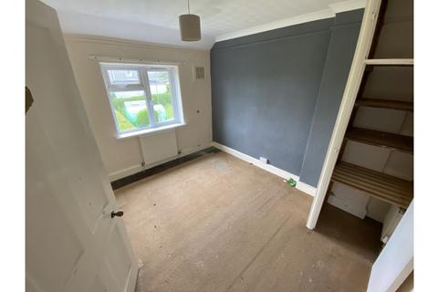 42 Lockeridge Road, Bere Alston, Yelverton, PL20 7AP