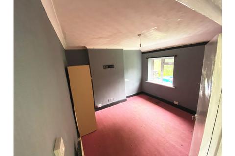 42 Lockeridge Road, Bere Alston, Yelverton, PL20 7AP