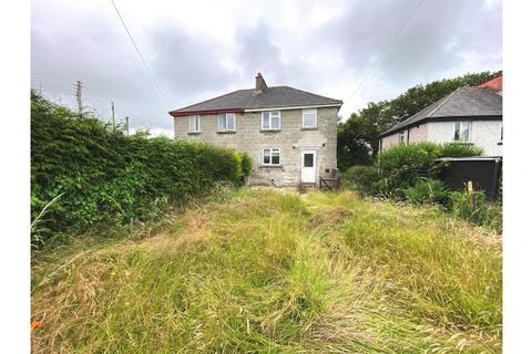 42 Lockeridge Road, Bere Alston, Yelverton, PL20 7AP