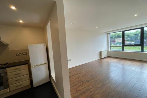 2 bedroom flat to rent - Avoca Court, Cheapside