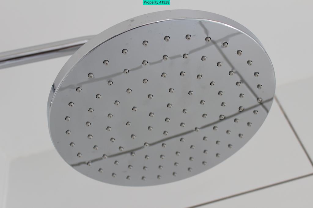 Rain Shower