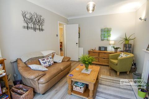 30 Coton Road, Nether Whitacre, Birmingham, B46 2HL