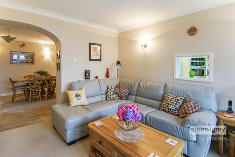30 Coton Road, Nether Whitacre, Birmingham, B46 2HL