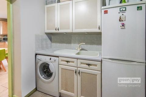 30 Coton Road, Nether Whitacre, Birmingham, B46 2HL