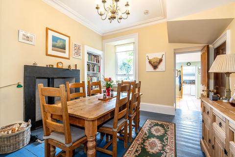 56a Castlegate, Jedburgh, TD8 6BB