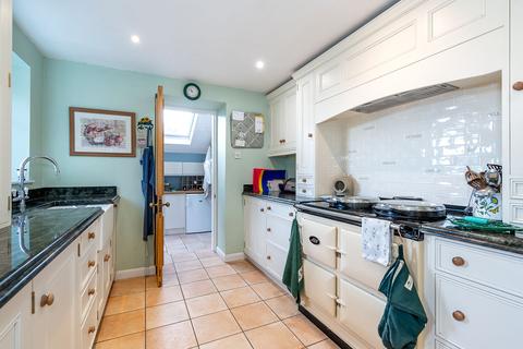 56a Castlegate, Jedburgh, TD8 6BB