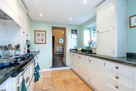 56a Castlegate, Jedburgh, TD8 6BB