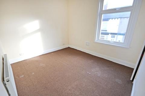 2 bedroom terraced house to rent, Middlesbrough TS1